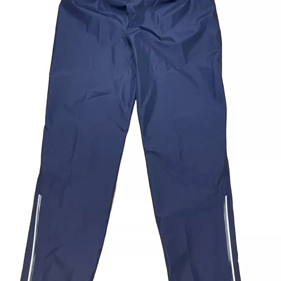 Nike Pro Elite Storm Track & Field Running Pants AJ6248-492 Men's Size M… - Picture 2 of 2